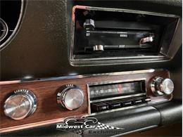 1969 Pontiac LeMans (CC-1759299) for sale in Alsip, Illinois
