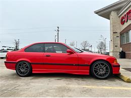 1998 BMW M3 (CC-1759356) for sale in Dallas, Texas