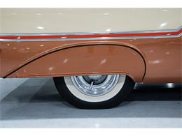 1957 Oldsmobile Super 88 (CC-1759366) for sale in Ocala, Florida