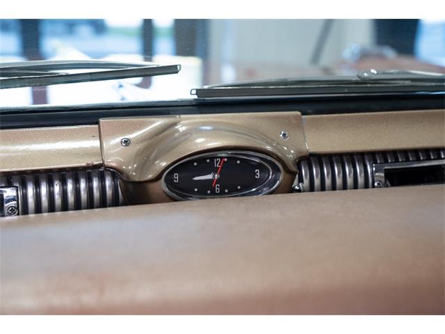 1957 Oldsmobile Super 88 (CC-1759366) for sale in Ocala, Florida