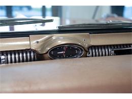 1957 Oldsmobile Super 88 (CC-1759366) for sale in Ocala, Florida