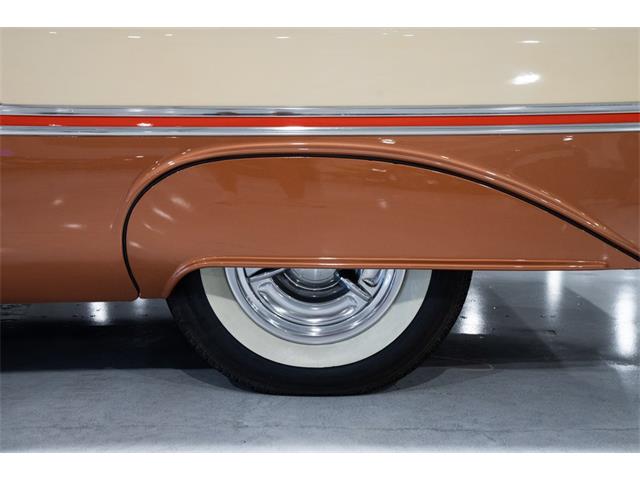 1957 Oldsmobile Super 88 (CC-1759366) for sale in Ocala, Florida