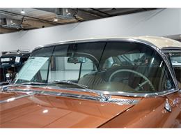 1957 Oldsmobile Super 88 (CC-1759366) for sale in Ocala, Florida