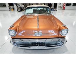 1957 Oldsmobile Super 88 (CC-1759366) for sale in Ocala, Florida