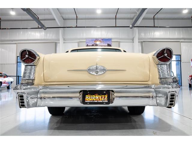 1957 Oldsmobile Super 88 (CC-1759366) for sale in Ocala, Florida