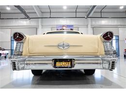1957 Oldsmobile Super 88 (CC-1759366) for sale in Ocala, Florida