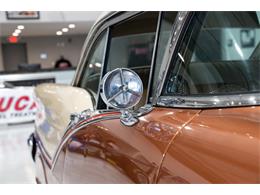 1957 Oldsmobile Super 88 (CC-1759366) for sale in Ocala, Florida