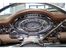 1957 Oldsmobile Super 88 (CC-1759366) for sale in Ocala, Florida