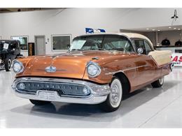 1957 Oldsmobile Super 88 (CC-1759366) for sale in Ocala, Florida