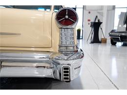 1957 Oldsmobile Super 88 (CC-1759366) for sale in Ocala, Florida