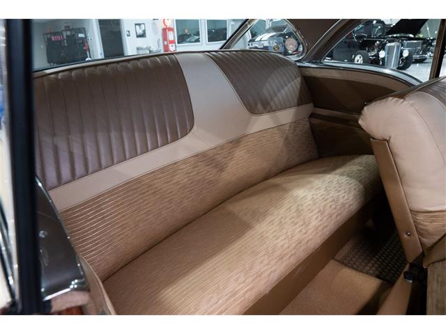 1957 Oldsmobile Super 88 (CC-1759366) for sale in Ocala, Florida