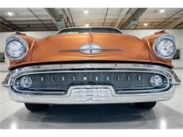 1957 Oldsmobile Super 88 (CC-1759366) for sale in Ocala, Florida