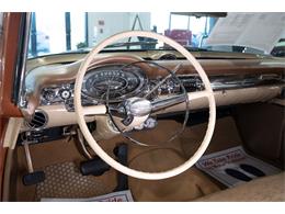 1957 Oldsmobile Super 88 (CC-1759366) for sale in Ocala, Florida