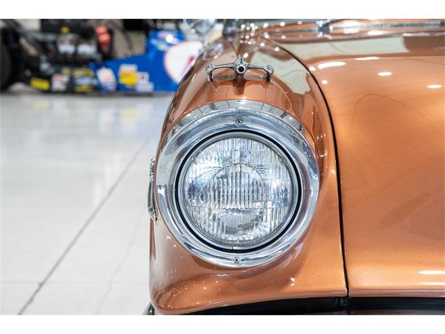 1957 Oldsmobile Super 88 (CC-1759366) for sale in Ocala, Florida