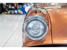 1957 Oldsmobile Super 88 (CC-1759366) for sale in Ocala, Florida