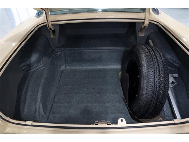 1957 Oldsmobile Super 88 (CC-1759366) for sale in Ocala, Florida