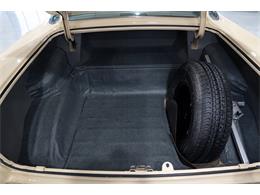 1957 Oldsmobile Super 88 (CC-1759366) for sale in Ocala, Florida