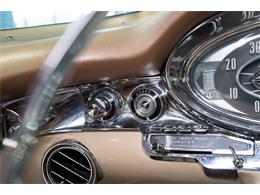 1957 Oldsmobile Super 88 (CC-1759366) for sale in Ocala, Florida