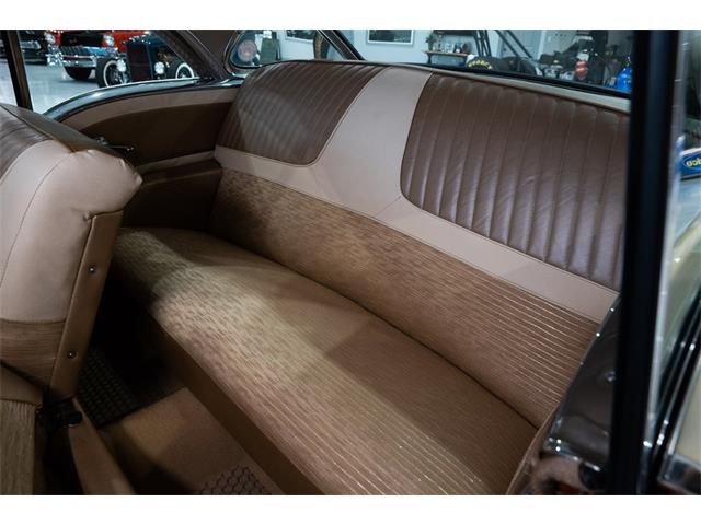 1957 Oldsmobile Super 88 (CC-1759366) for sale in Ocala, Florida