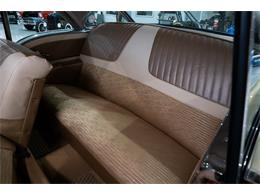 1957 Oldsmobile Super 88 (CC-1759366) for sale in Ocala, Florida