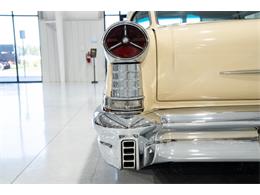 1957 Oldsmobile Super 88 (CC-1759366) for sale in Ocala, Florida