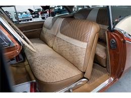 1957 Oldsmobile Super 88 (CC-1759366) for sale in Ocala, Florida