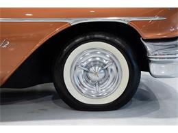 1957 Oldsmobile Super 88 (CC-1759366) for sale in Ocala, Florida
