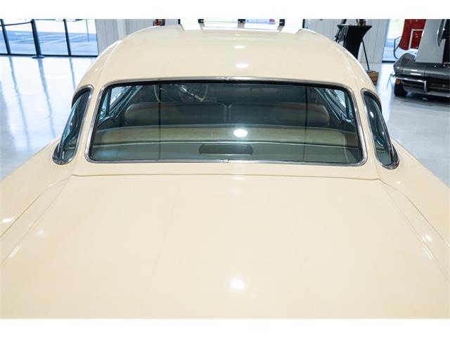 1957 Oldsmobile Super 88 (CC-1759366) for sale in Ocala, Florida