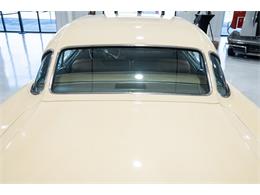 1957 Oldsmobile Super 88 (CC-1759366) for sale in Ocala, Florida