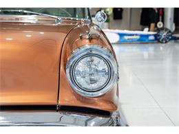 1957 Oldsmobile Super 88 (CC-1759366) for sale in Ocala, Florida
