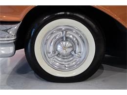 1957 Oldsmobile Super 88 (CC-1759366) for sale in Ocala, Florida