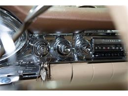 1957 Oldsmobile Super 88 (CC-1759366) for sale in Ocala, Florida
