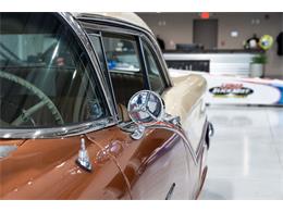 1957 Oldsmobile Super 88 (CC-1759366) for sale in Ocala, Florida