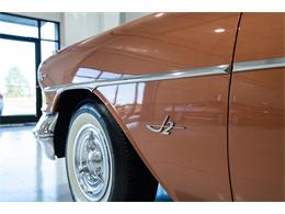 1957 Oldsmobile Super 88 (CC-1759366) for sale in Ocala, Florida