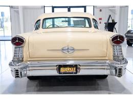 1957 Oldsmobile Super 88 (CC-1759366) for sale in Ocala, Florida