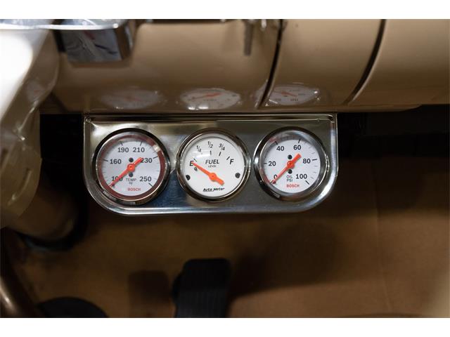 1957 Oldsmobile Super 88 (CC-1759366) for sale in Ocala, Florida