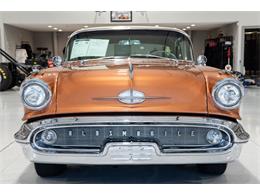 1957 Oldsmobile Super 88 (CC-1759366) for sale in Ocala, Florida