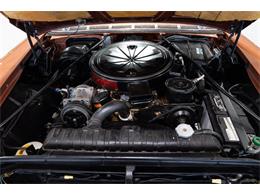 1957 Oldsmobile Super 88 (CC-1759366) for sale in Ocala, Florida