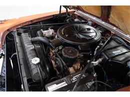 1957 Oldsmobile Super 88 (CC-1759366) for sale in Ocala, Florida
