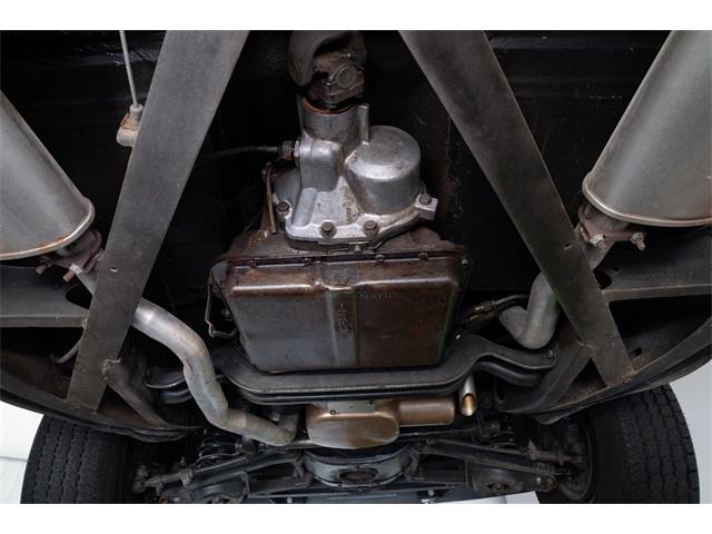 1957 Oldsmobile Super 88 (CC-1759366) for sale in Ocala, Florida