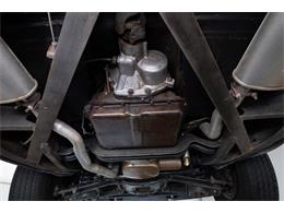 1957 Oldsmobile Super 88 (CC-1759366) for sale in Ocala, Florida