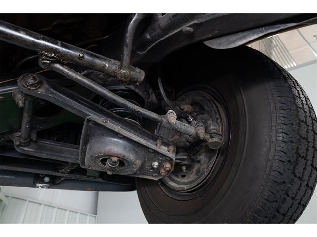 1957 Oldsmobile Super 88 (CC-1759366) for sale in Ocala, Florida
