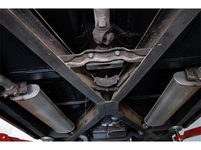 1957 Oldsmobile Super 88 (CC-1759366) for sale in Ocala, Florida