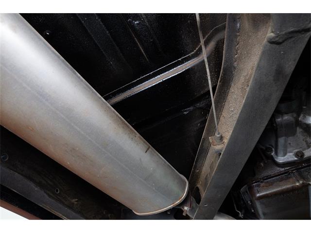 1957 Oldsmobile Super 88 (CC-1759366) for sale in Ocala, Florida