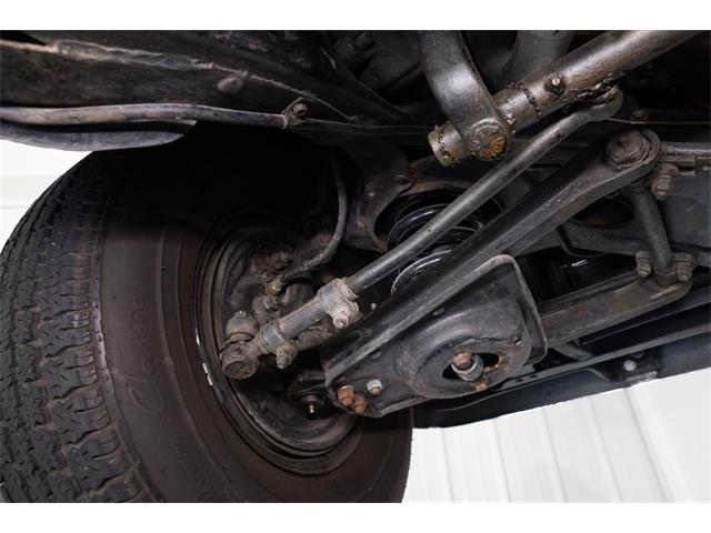 1957 Oldsmobile Super 88 (CC-1759366) for sale in Ocala, Florida