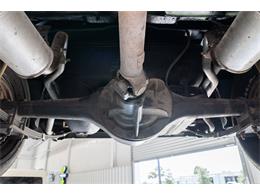 1957 Oldsmobile Super 88 (CC-1759366) for sale in Ocala, Florida