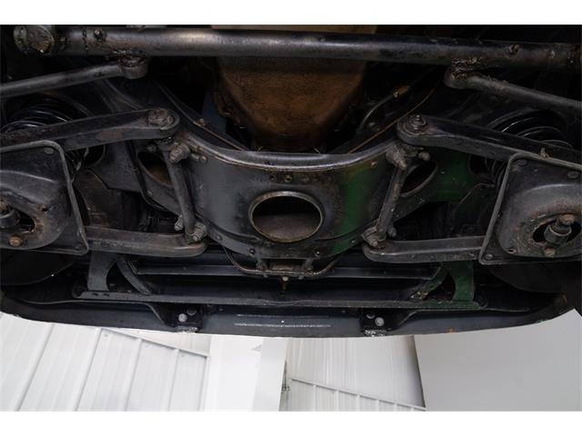 1957 Oldsmobile Super 88 (CC-1759366) for sale in Ocala, Florida