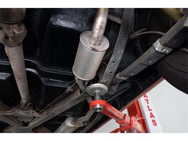 1957 Oldsmobile Super 88 (CC-1759366) for sale in Ocala, Florida