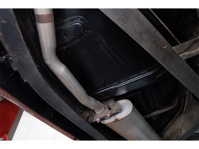 1957 Oldsmobile Super 88 (CC-1759366) for sale in Ocala, Florida