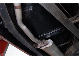 1957 Oldsmobile Super 88 (CC-1759366) for sale in Ocala, Florida